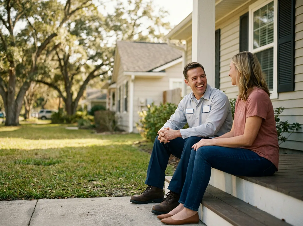 Septic tank pumping FAQs for Gore, OK